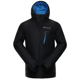 Geacă bărbați Alpine Pro Alek 2