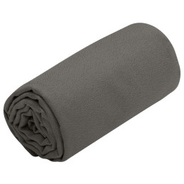 Prosop Sea to Summit Airlite Towel L