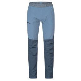 Pantaloni femei Hannah Torrent W