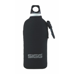 Husă termică Sigg Neoprene Pouch 0,6 l