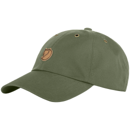 Șapcă Fjällräven Vidda Cap