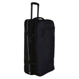 Geantă de voiaj Dare 2b Verto 90L Wheeled negru Black