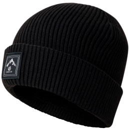 Căciulă Dare 2b Rider Beanie negru Black