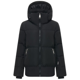 Geacă de schi femei Dare 2b Glitz II Jacket