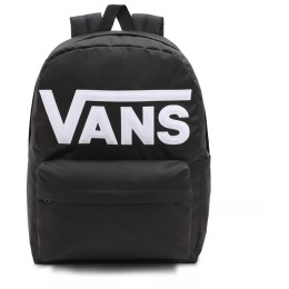Rucsac Vans MN Old Skool Drop V Backpack 2024