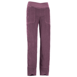 Pantaloni femei E9 Olly Women's