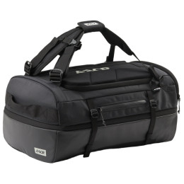 Geantă sport Aevor Duffel Pack negru Black