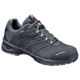 Încălțăminte femei Mammut Tatlow GTX