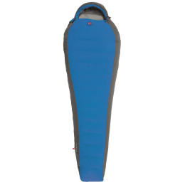 Sac
			de dormit Robens Caucasus 600