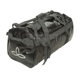 Geanta Pinguin Duffle Bag 100 negru