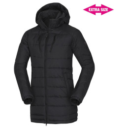 Geacă bărbați Northfinder Kawol negru