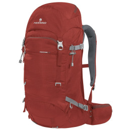 Rucsac Ferrino Finisterre 38 roșu red