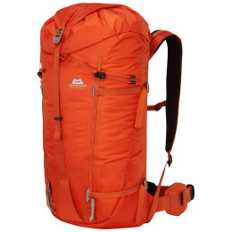 Rucsac Mountain Equipment Tupilak 37+