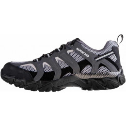 Încălțăminte Alpine Pro Davenport