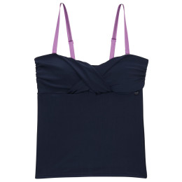 Costum de baie femei Regatta Aceana Tankini III albastru/violet