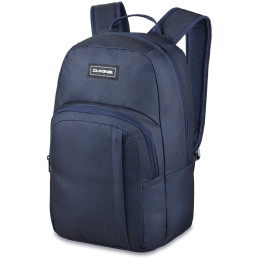 Rucsac Dakine Campus Pack Lt 25L albastru închis