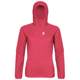 Geacă femei High Point Helium Pertex 3.0 Jacket
