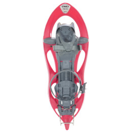 Rachete de zăpadă TSL Start 305