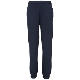 Pantaloni jogging copii Loap Dimond albastru închis DarkBlue