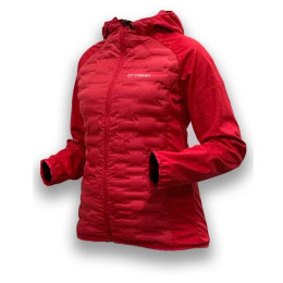 Geacă femei Trimm Ervi Lady