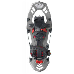 Rachete de zăpadă Tsl Highlander Expedition M gri