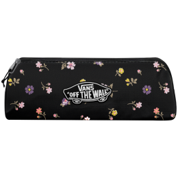 Penar Vans Old Skool Pencil Pouch