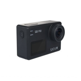 Cameră video SJCAM SJ8 Pro