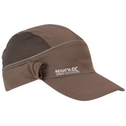 Șapcă Regatta Protector II Cap