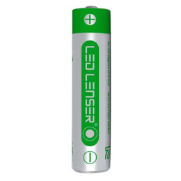 Baterie de rezervă Ledlenser H5R Core