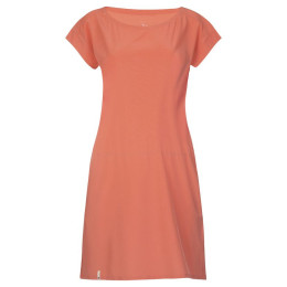 Rochie femei Hannah Camila