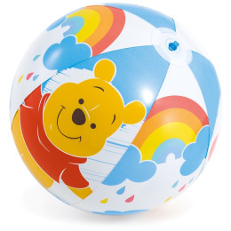 Minge Intex Beach Ball 58025NP