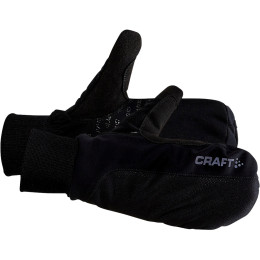 Mănuși cu un deget Craft Core Insulate