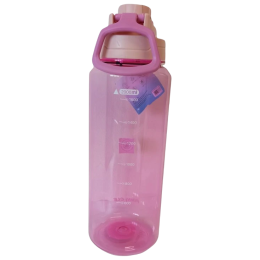 Sticlă Pinnacle Wave 2000ml