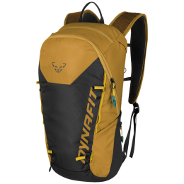 Rucsac Dynafit Transalper 18 Backpack