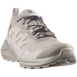 Încălțăminte de alergat pentru femei Salomon X-Adventure Gore-Tex