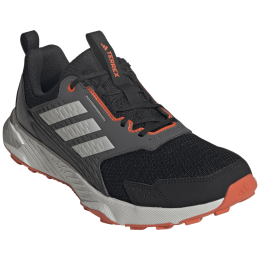 Încălțăminte bărbați Adidas Terrex Tracefinder