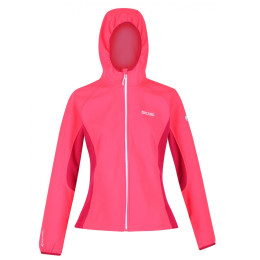 Geacă femei Regatta Wmns Arec II