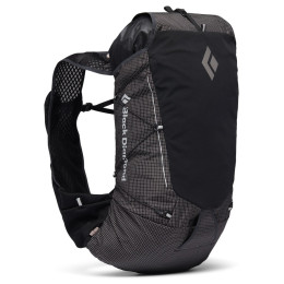 Rucsac Black Diamond Distance 22 Backpack