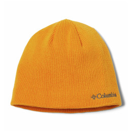Căciulă Columbia Bugaboo Beanie