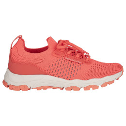 Încălțăminte femei Alpine Pro Stace