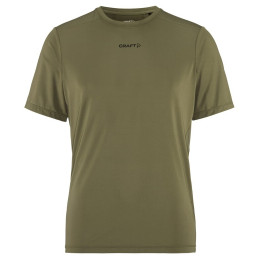 Tricou bărbați Craft ADV Essence SS 2