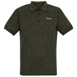 Tricou bărbați Regatta Remex II