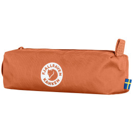 Husă Fjällräven Tree-Kånken Gear Case