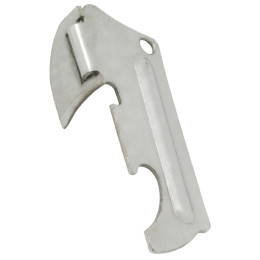 Deschizător Easy Camp Twin pack