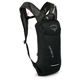 Rucsac Osprey Katari 1,5 negru
