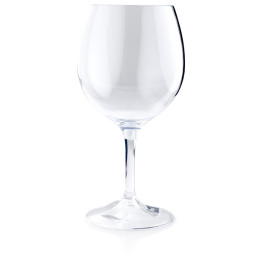 Pahar GSI Nesting Red Wine Glass