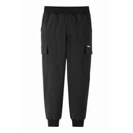 Pantaloni copii Reima Hypytys