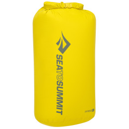 Husă impermeabilă Sea to Summit Lightweight Dry Bag 35 L galben