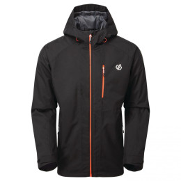 Pánská bunda Dare 2b Diluent II Jacket