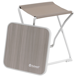 Scaun / masă Outwell Baffin bej Toffee Tint